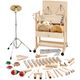 Goldon Music Trolley 2 Model 30610