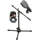 Sennheiser E 606 Set