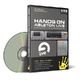 DVD Lernkurs Tutorial Hands On Live Vol.1