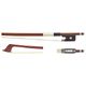 Gewa Cello Bow 4/4