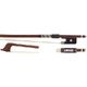 Gewa Cello Bow 3/4 Student Round