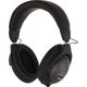 Audio Technica ATH-M20