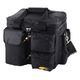 Thomann DJ Bag 80 LPs