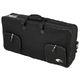 Thomann DJ Bag CD Mixer Bag II