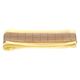 AKG Adhesive Foil for C 411/416