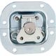 Adam Hall 17373TP Mini Butterfly