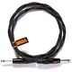 Vovox drive 100 TRS