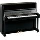 Yamaha U1 Q PE
