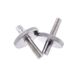 Dick Height Adjustment Screws Alu
