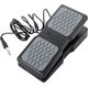 M-Audio Expression Pedal