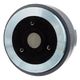 the box ED 4401 Tweeter