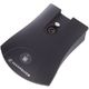 Sennheiser MZTX 31 PTT