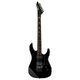 ESP KH-2 Neck Thru Std