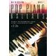Hage Musikverlag Pop Piano Ballads