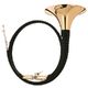 Dotzauer Parforce Horn Es/B 18265
