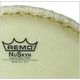 Remo 11" Nuskyn Conga Head