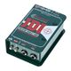 Radial Engineering JDI