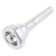 Warburton Mouthpiece for Flugelhorn 4FL