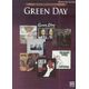 Alfred Music Publishing Green Day Bass Anthology