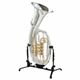 Miraphone 54L Anniversary Baritone
