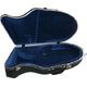 Miraphone Case for Baritone
