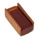 Gewa Rosin Cello