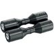 Meinl SH4BK Live Shaker