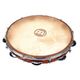 Meinl PA12CN-M 12" Pandeiro