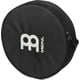 Meinl MPAB-12 Pandeiro Bag