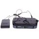 Shure PG14E/PG30 T10 Headset