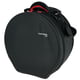 Gewa SPS Snare Bag 14"x6,5"