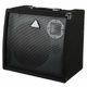 Behringer K900FX