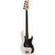 Fender Squier Vint. Mod. Precision OW