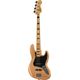 Fender Squier Vint. MOD. Jazz NT