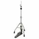 Sonor HH674MC Hi-Hat Stand
