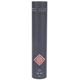 Neumann KM184mt