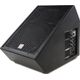 the box MA1220 MKII