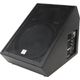 the box MA1520 MKII