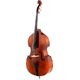 Thomann 11 3/4 Europe Double Bass