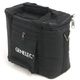 Genelec Z8020-421B Carrying Bag