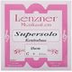 Lenzner Gut G String 1311