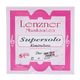 Lenzner Gut D String 1312