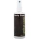 Harley Benton Guitar Care