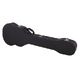 Thomann Beat Bass Case
