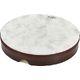 Remo 16"x2,5" Frame Drum