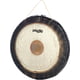 Paiste 28" Symphonic Gong