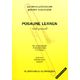Musikverlag Schweizer Posaune Lernen 1