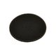 AKG Foam Net Pad