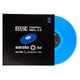 Rane Serato Vinyl Blue
