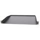 Adam Hall 87551 Rack Tray 19" 1HE